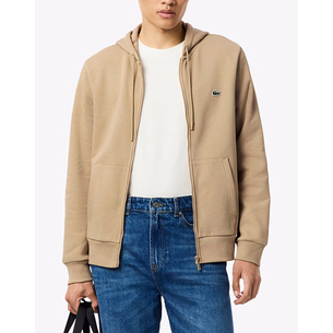 Product LACOSTE LS SWEATSHIRT base image