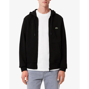 Product LACOSTE LS SWEATSHIRT base image