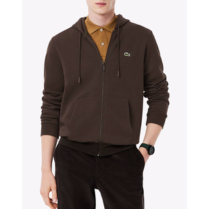 Product LACOSTE LS SWEATSHIRT base image
