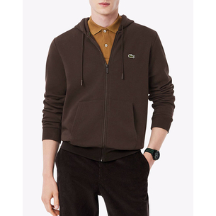 Product LACOSTE LS SWEATSHIRT base image