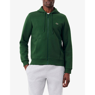Product LACOSTE LS SWEATSHIRT base image