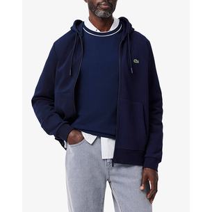 Product LACOSTE LS SWEATSHIRT base image