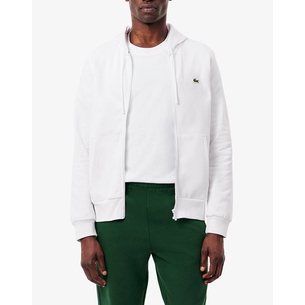Product LACOSTE LS SWEATSHIRT base image