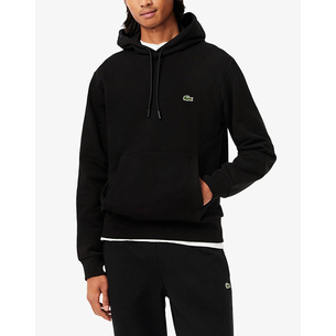 Product LACOSTE LS SWEATSHIRT base image