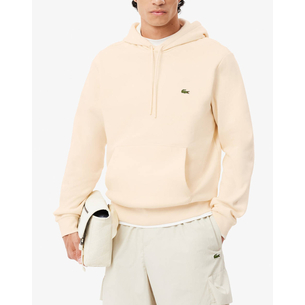 Product LACOSTE LS SWEATSHIRT base image