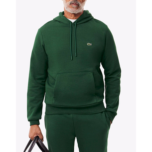 Product LACOSTE LS SWEATSHIRT base image