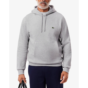 Product LACOSTE LS SWEATSHIRT base image
