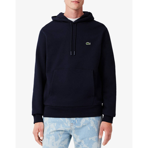 Product LACOSTE LS SWEATSHIRT base image