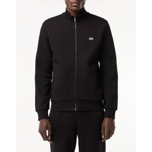 Product LACOSTE MM SWEATSHIRT base image