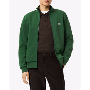 Product LACOSTE MM SWEATSHIRT base image