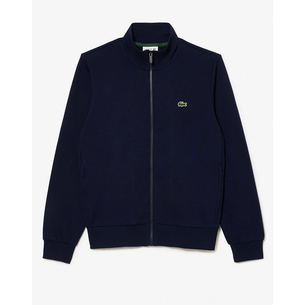 Product LACOSTE MM SWEATSHIRT base image