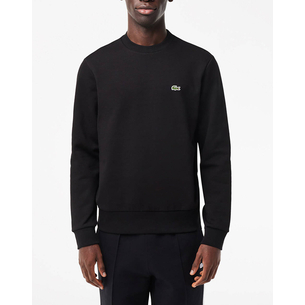 Product LACOSTE SWEATSHIRT LS base image