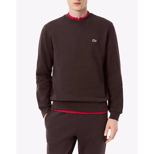 Product LACOSTE SWEATSHIRT LS base image
