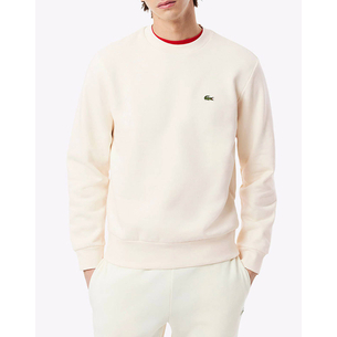 Product LACOSTE SWEATSHIRT LS base image