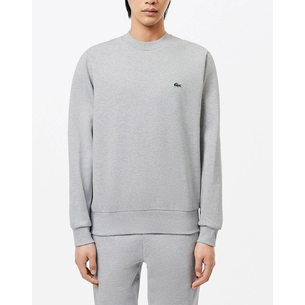Product LACOSTE SWEATSHIRT LS base image