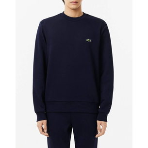 Product LACOSTE SWEATSHIRT LS base image