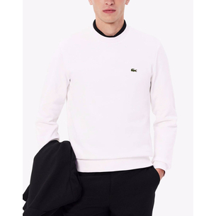 Product LACOSTE SWEATSHIRT LS base image