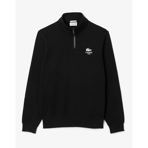 Product LACOSTE LS SWEATSHIRT base image