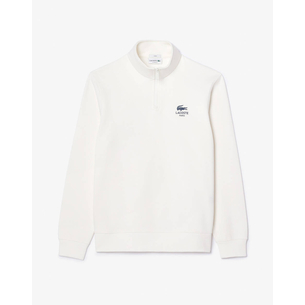 Product LACOSTE LS SWEATSHIRT base image