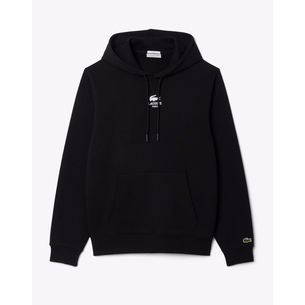 Product LACOSTE LS SWEATSHIRT base image