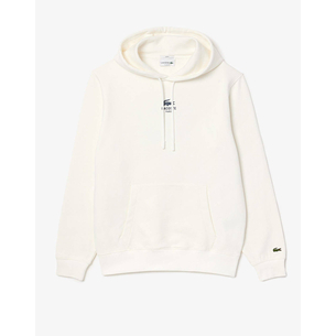 Product LACOSTE LS SWEATSHIRT base image