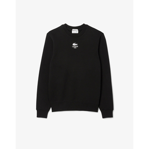 Product LACOSTE ΦΟΥΤΕΡ ΜΜ SWEATSHIRT base image
