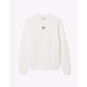 Product LACOSTE ΦΟΥΤΕΡ ΜΜ SWEATSHIRT base image