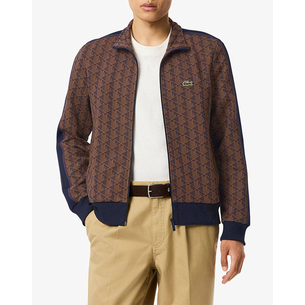 Product LACOSTE LS SWEATSHIRT base image