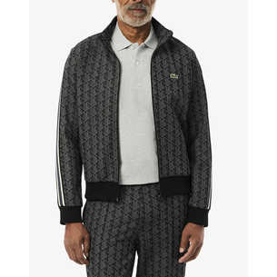 Product LACOSTE LS SWEATSHIRT base image