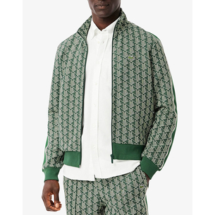 Product LACOSTE LS SWEATSHIRT base image