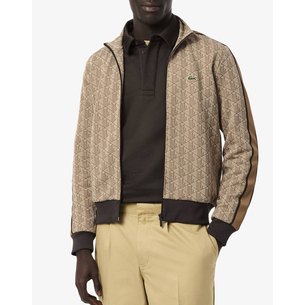 Product LACOSTE LS SWEATSHIRT base image