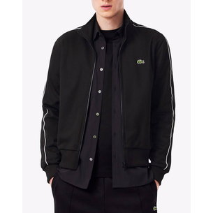 Product LACOSTE LS SWEATSHIRT base image