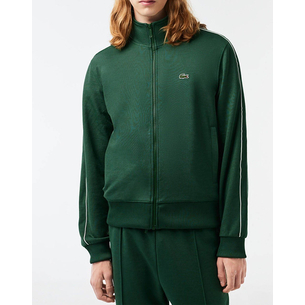 Product LACOSTE LS SWEATSHIRT base image