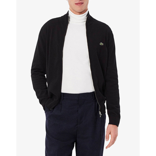 Product LACOSTE KNITTED SWEATER base image