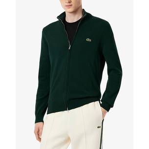 Product LACOSTE KNITTED SWEATER base image