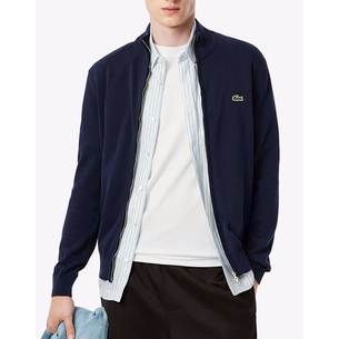Product LACOSTE KNITTED SWEATER base image