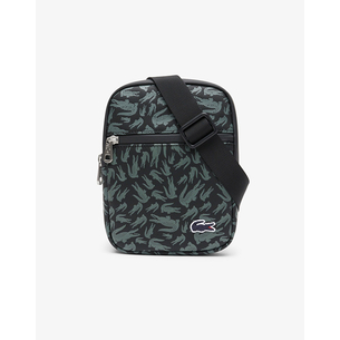Product LACOSTE ΤΣΑΝΤΑ base image
