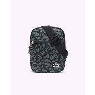 Product LACOSTE BAG base image