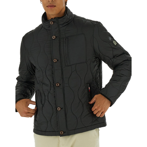 Product LA MARTINA ΜΠΟΥΦΑΝ MAN OUTDOOR NYLON base image