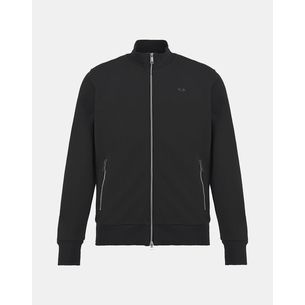 Product LA MARTINA ΖΑΚΕΤΑ ΦΟΥΤΕΡ ΜΜ MAN FLEECE BRUSHED FLEECE BRUS base image