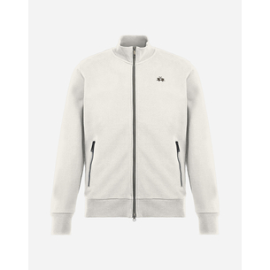 Product LA MARTINA ΖΑΚΕΤΑ ΦΟΥΤΕΡ ΜΜ MAN FLEECE BRUSHED FLEECE BRUS base image