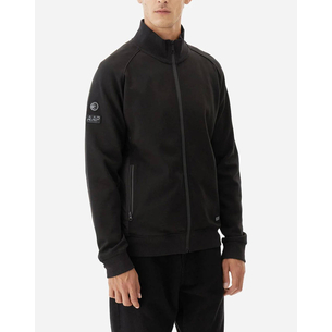 Product LA MARTINA ΖΑΚΕΤΑ ΦΟΥΤΕΡ ΜΜ MAN FULL ZIP SWEATSHIRT LIGHT base image