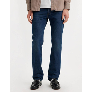 Product LEVIS 501 LEVISORIGINAL base image