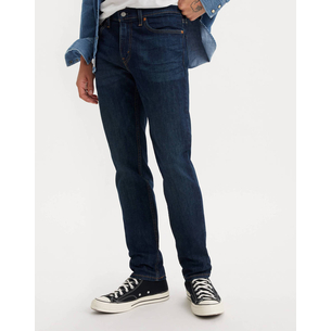 Product LEVIS 511™ SLIM base image