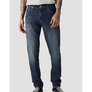 Product LEVIS 511™ SLIM base image