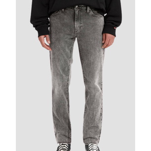 Product LEVIS 511™ SLIM base image
