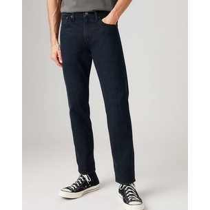 Product LEVIS 502™ TAPER base image
