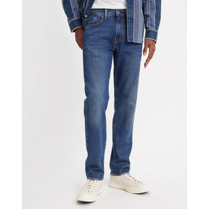 Product LEVIS 502™ TAPER base image