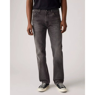 Product LEVIS 555™ RELAXED STRAIGHT base image