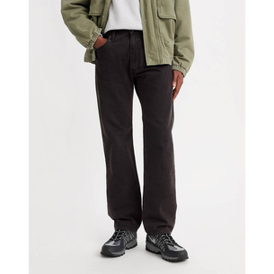 Product LEVIS 555™ RELAXED STRAIGHT base image